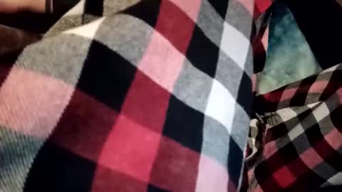 Elvo online show from February 6, 12:48 pm