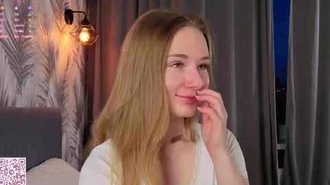 Alex online show from February 13, 2:37 am