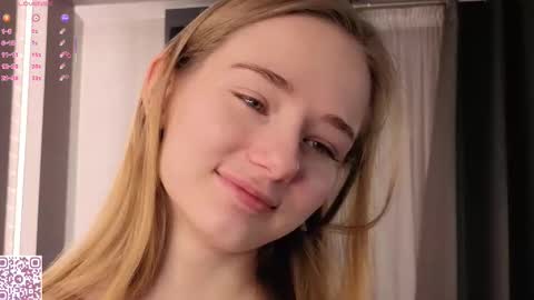 Alex online show from November 3, 2:01 am