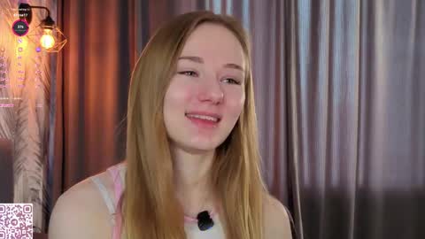 Alex online show from April 4, 5:47 am