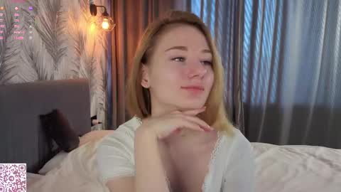 Alex online show from March 27, 4:40 am