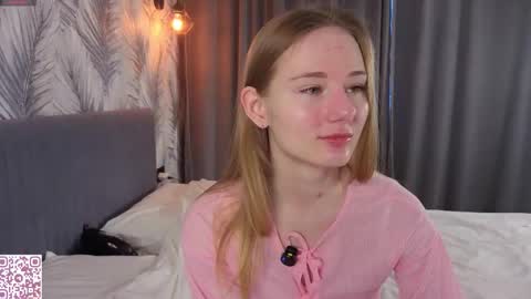 Alex online show from March 2, 2:27 am