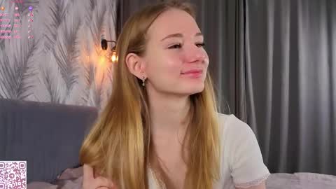 Alex online show from February 2, 2:20 am