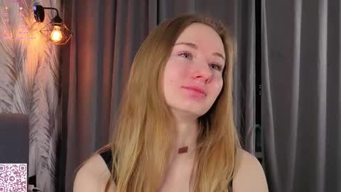 Alex online show from February 12, 2:26 am