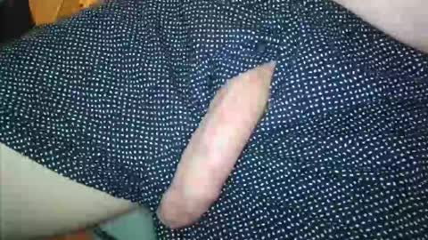 Denny online show from December 18, 10:27 pm