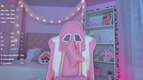   Ely  online show from February 28, 6:43 am