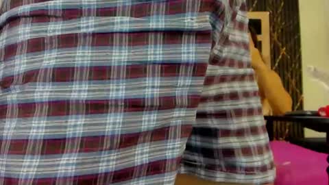 elyandbyron online show from September 27, 4:27 pm