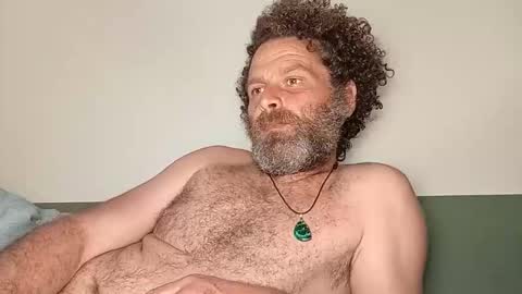 elyjahoye online show from March 2, 9:54 pm