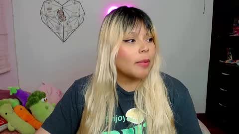 Ely online show from September 30, 11:48 pm