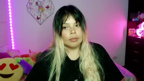 Ely online show from April 13, 11:42 pm