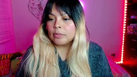 Ely online show from March 9, 11:53 pm