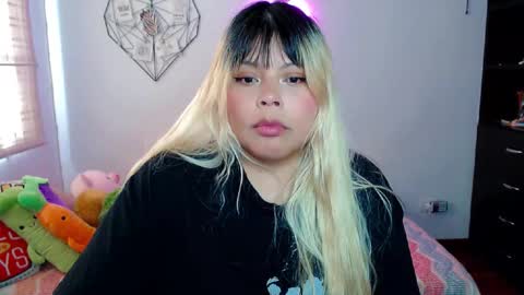 Ely online show from October 23, 7:04 pm