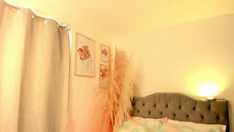 Ross online show from March 31, 10:10 pm