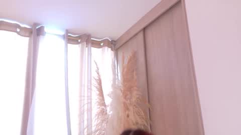 Ross online show from March 18, 7:31 pm