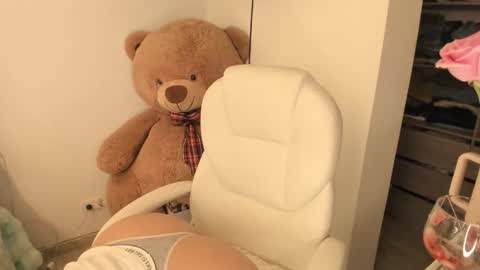 Ross online show from March 29, 9:16 pm