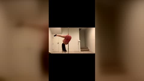 Elysian online show from April 3, 3:46 am