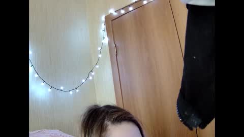 Elza Kom online show from April 13, 8:18 am