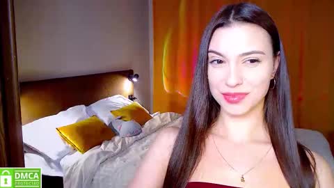 elza_rose online show from November 4, 7:26 pm