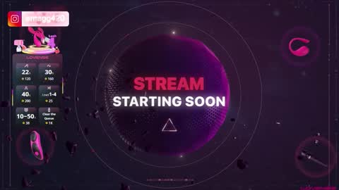 ema_grey1 online show from December 19, 5:41 pm