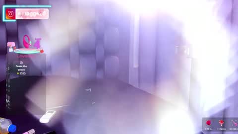 ema_grey1 online show from October 11, 6:11 pm