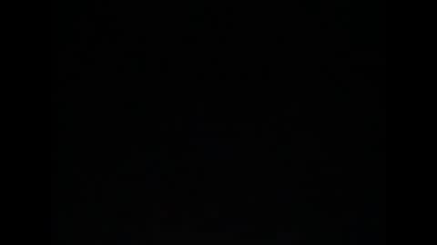 Ema Love online show from March 3, 2:07 am