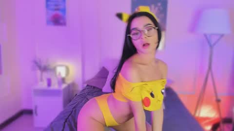 emma soul online show from February 2, 8:16 pm