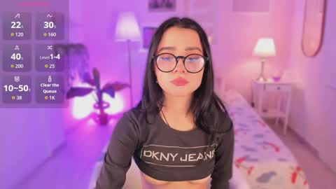 emma soul online show from September 29, 7:57 pm