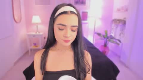 emma soul online show from December 4, 8:30 pm