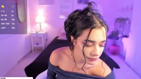 emma soul online show from January 6, 8:35 pm