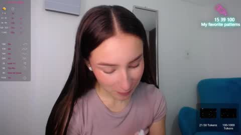  Emaa  online show from January 9, 7:41 pm