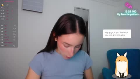  Emaa  online show from January 16, 6:39 pm