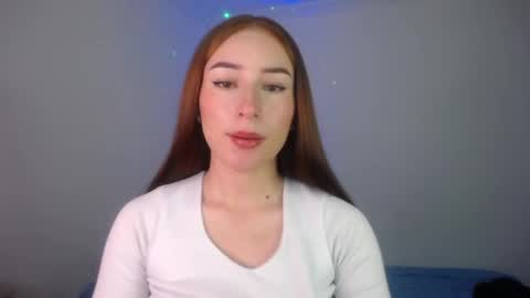  Emaa  online show from February 12, 8:29 pm