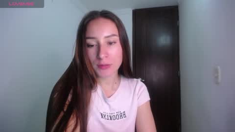  Emaa  online show from March 4, 2:08 am