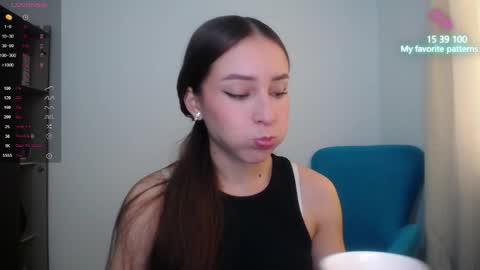  Emaa  online show from December 3, 7:14 pm