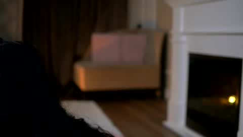 Ema online show from February 2, 4:10 am