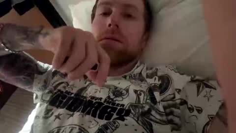 Snapshot of emanuilxxx2 chatting on September 10, 2:45 am emanuilxxx2 online show from September 10, 2:45 am