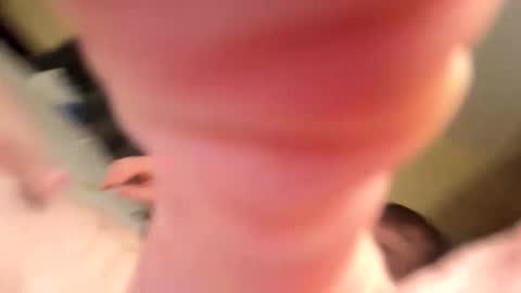 Snapshot of emanuilxxx2 chatting on October 7, 2:46 pm emanuilxxx2 online show from October 7, 2:46 pm