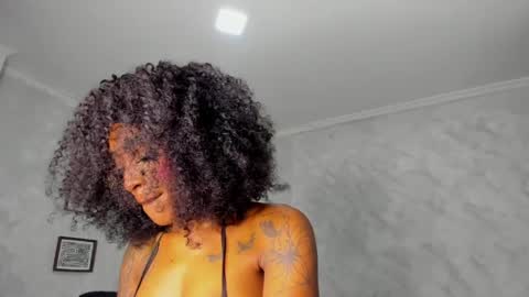 . online show from March 30, 12:27 pm