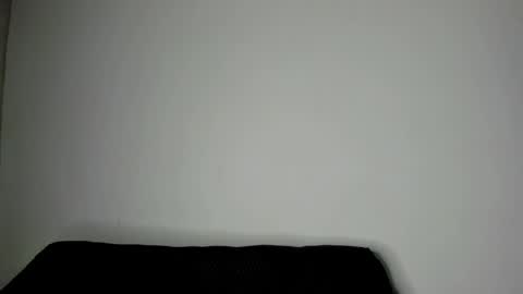 . online show from April 15, 12:19 pm