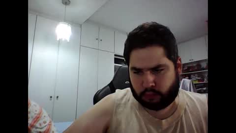 embarrassed_str8_3incher online show from April 8, 2:14 am