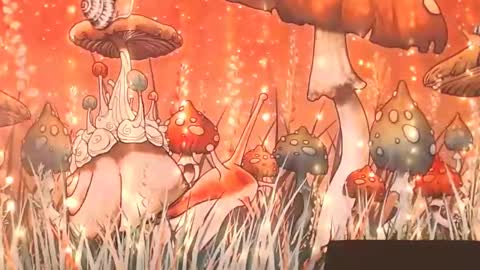 Ember Starleena online show from September 18, 2:10 pm