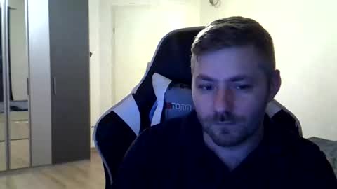 embraceagony online show from October 16, 7:13 pm