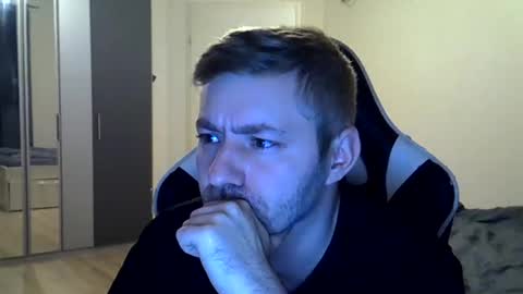 embraceagony online show from October 13, 4:25 am