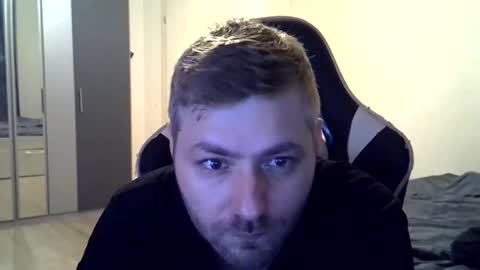 embraceagony online show from October 14, 4:26 am