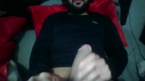 emecuatro20 online show from October 22, 3:10 am