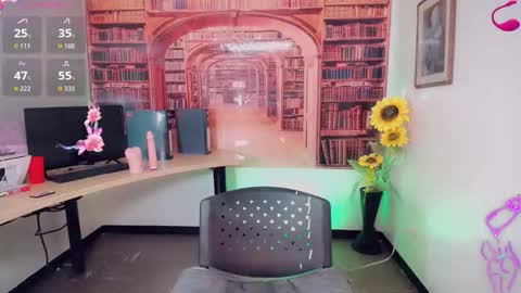 Snapshot of emeli_roushot chatting on September 29, 11:09 am Emeli online show from September 29, 11:09 am