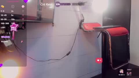 Snapshot of emeli_roushot chatting on January 22, 5:38 pm Emeli online show from January 22, 5:38 pm