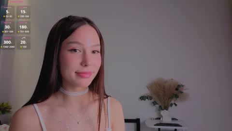 Emmy the sly little fox HTP is open an unforgettable show awaits you. I undress in private online show from January 18, 12:08 am