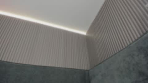 emelie_89 online show from February 20, 11:45 am