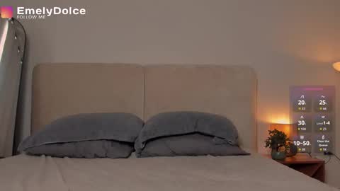 ana online show from March 2, 12:01 pm